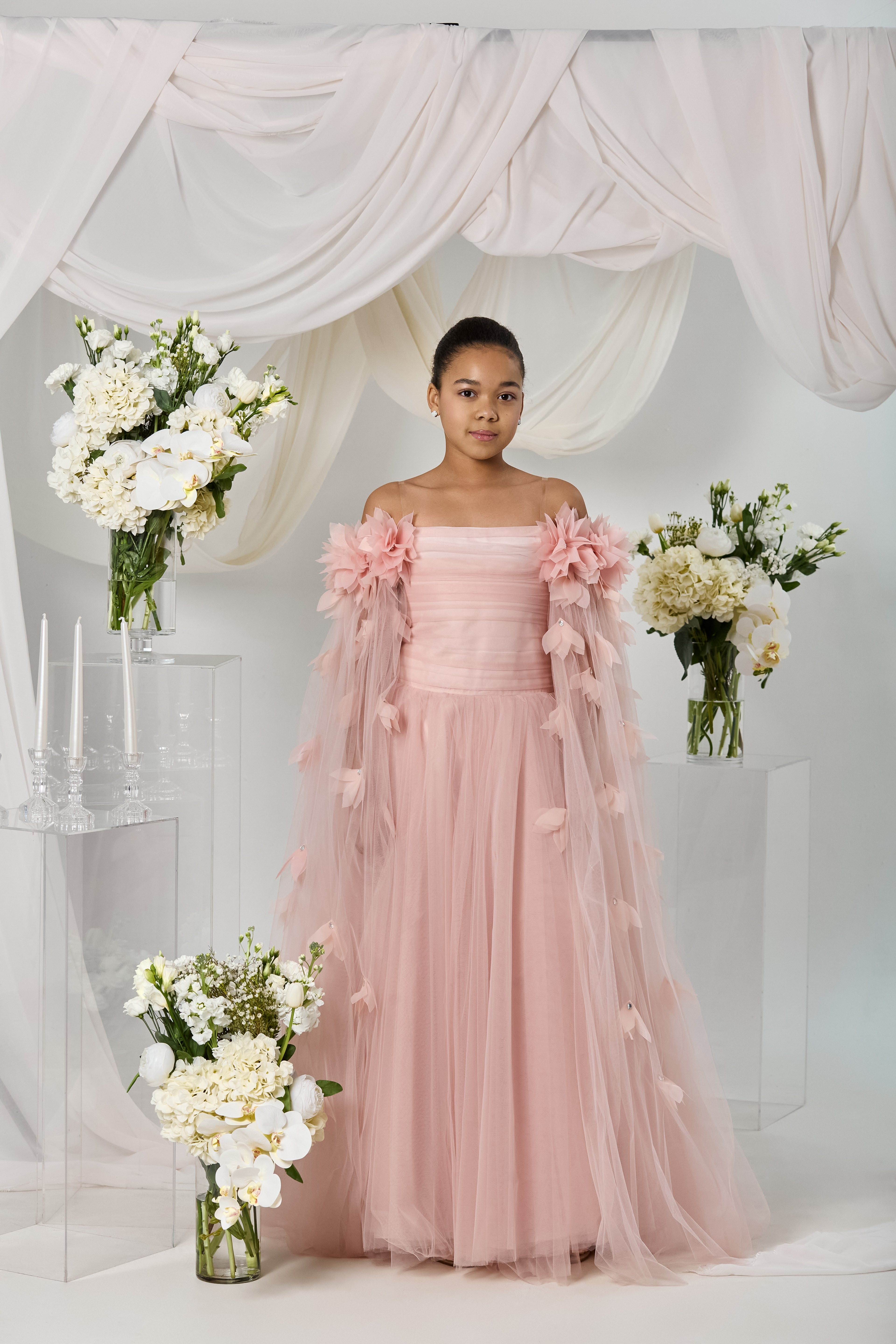Layal Rose