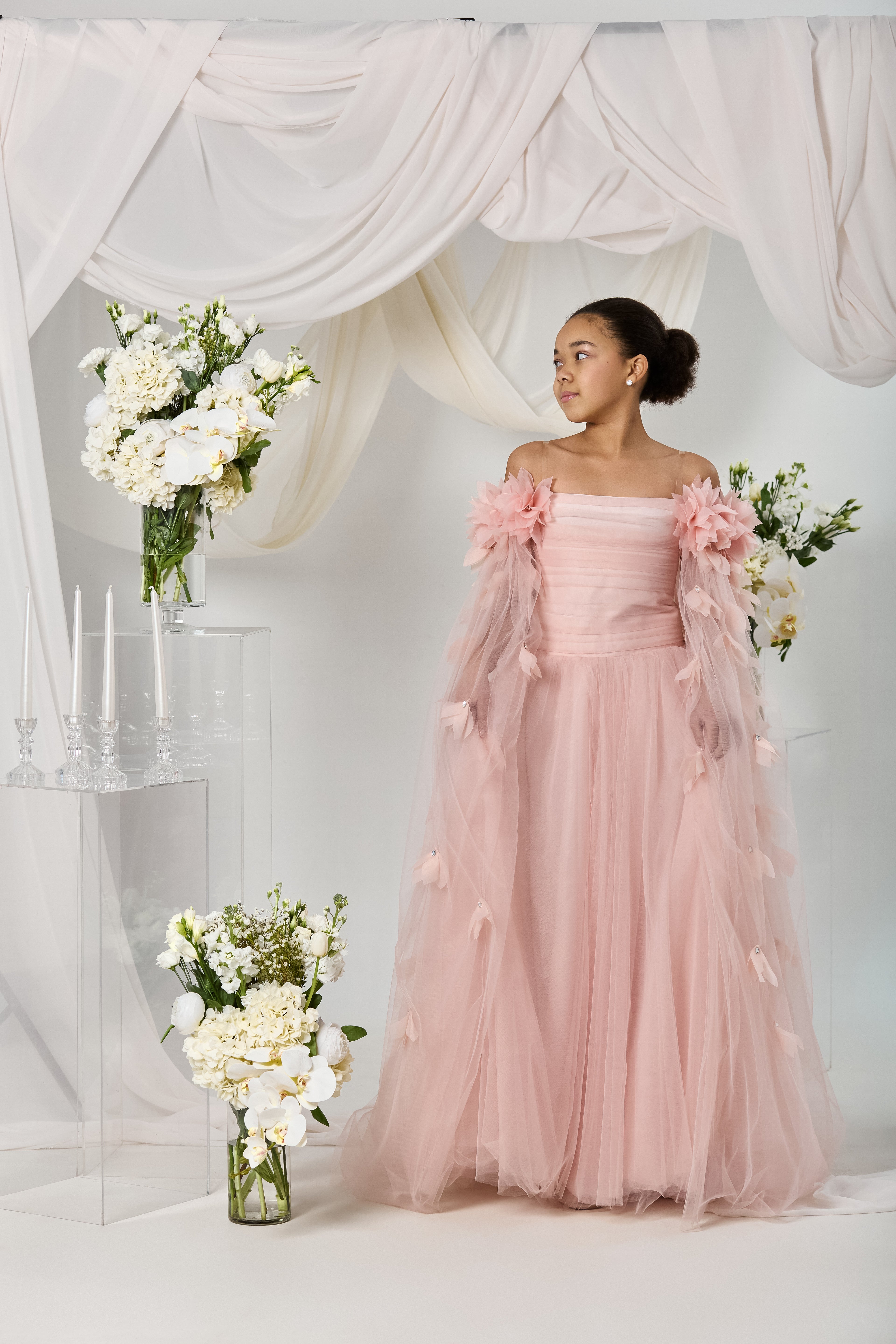 Layal Rose