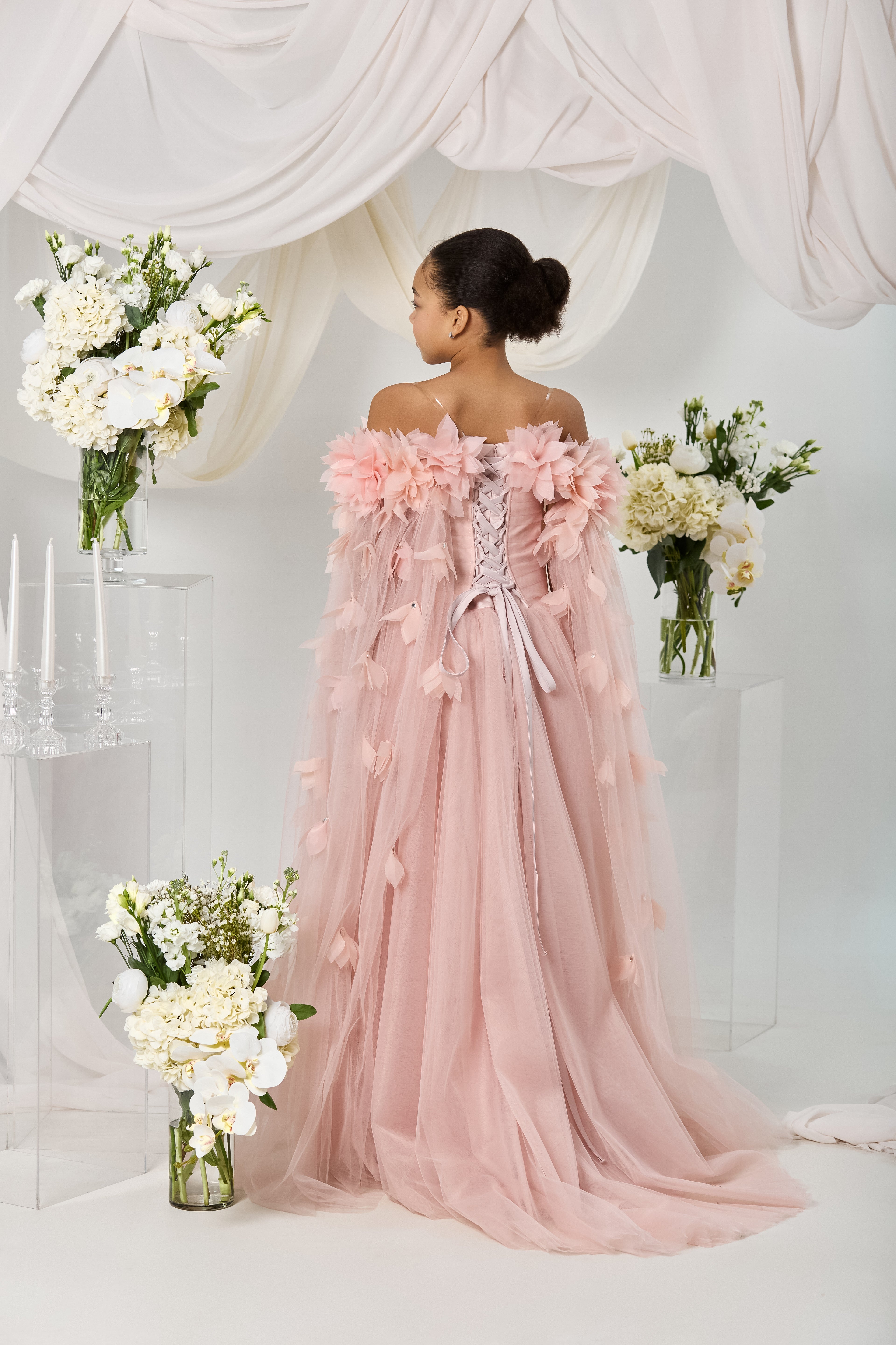 Layal Rose
