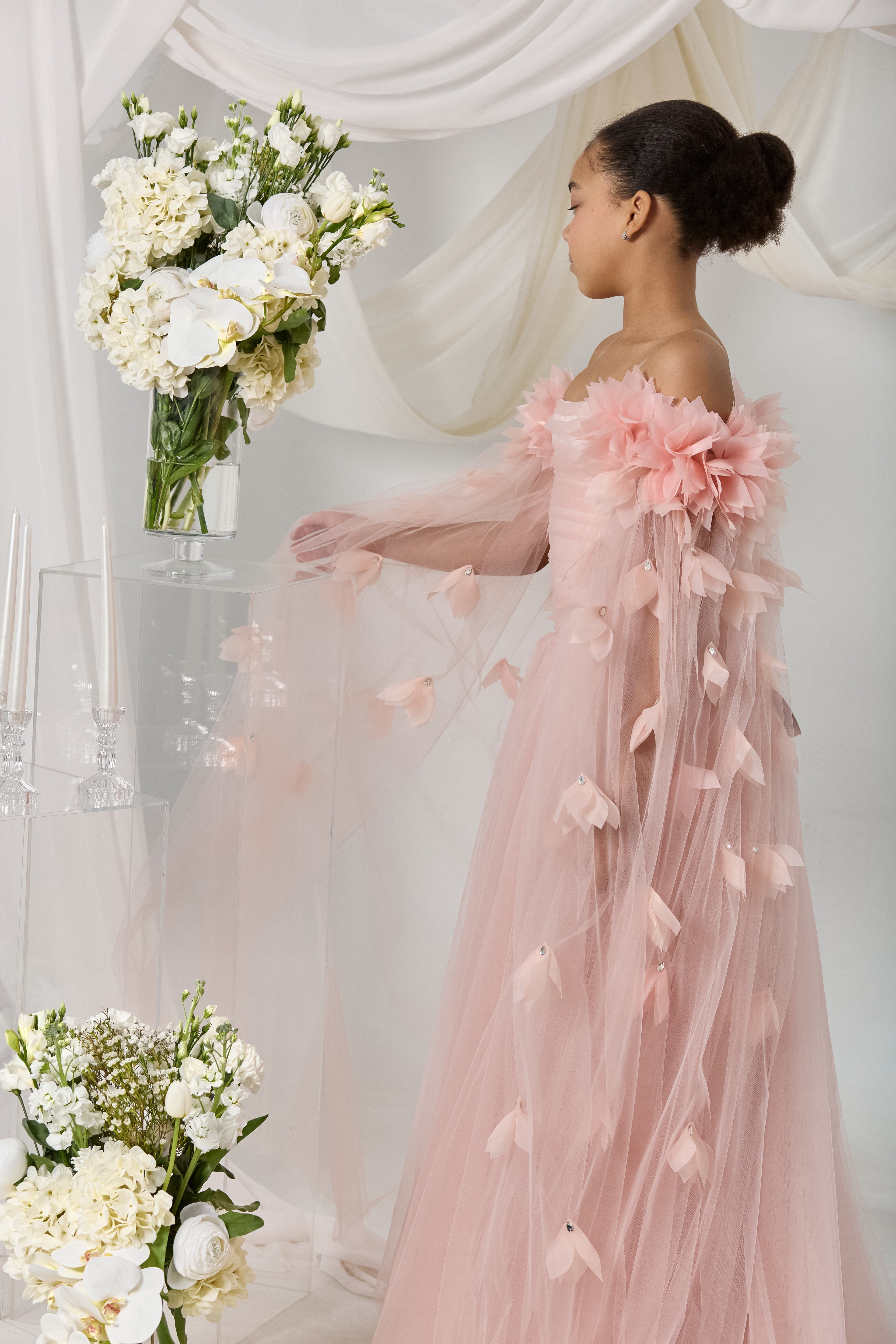 Layal Rose