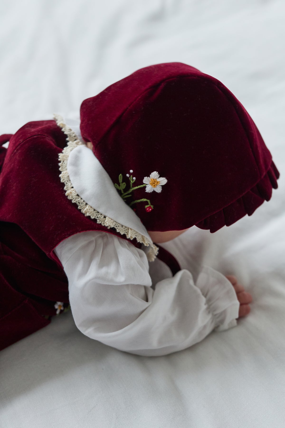 Mira Set – Jorya Kids Boutique