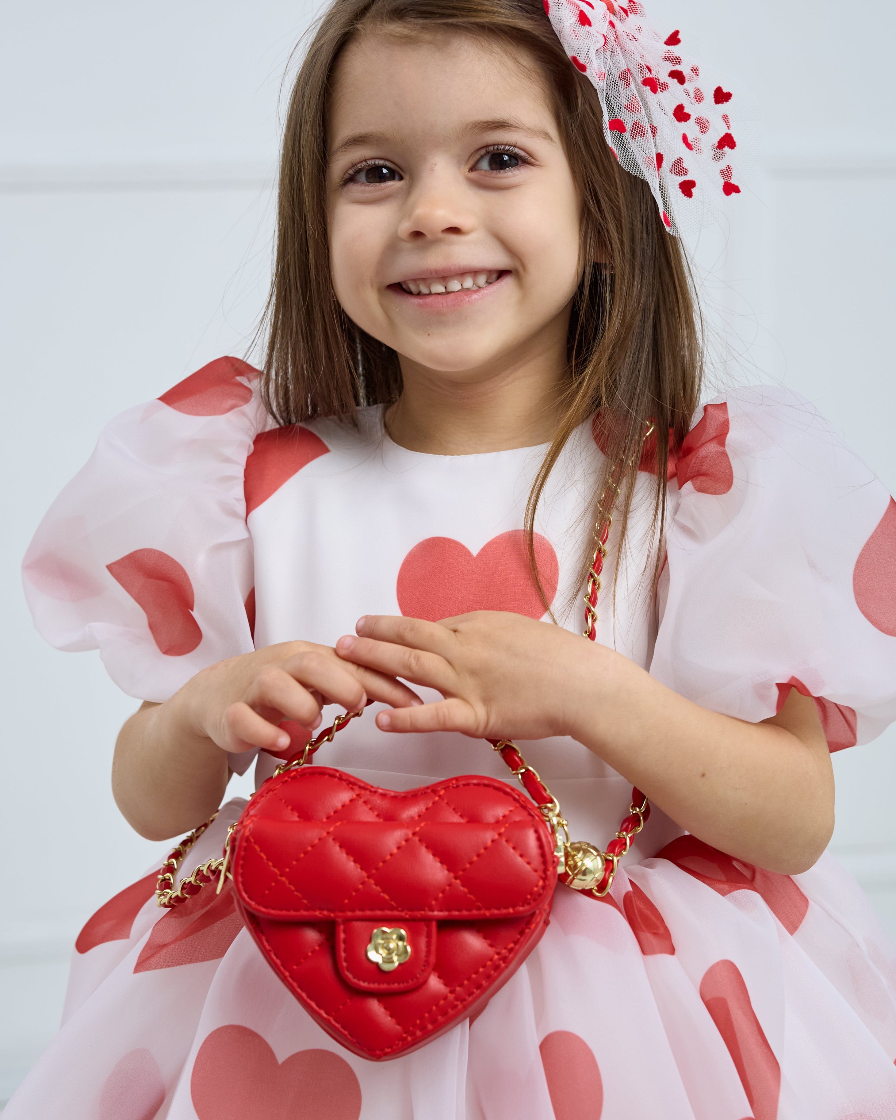 Heart Bag – Jorya Kids Boutique