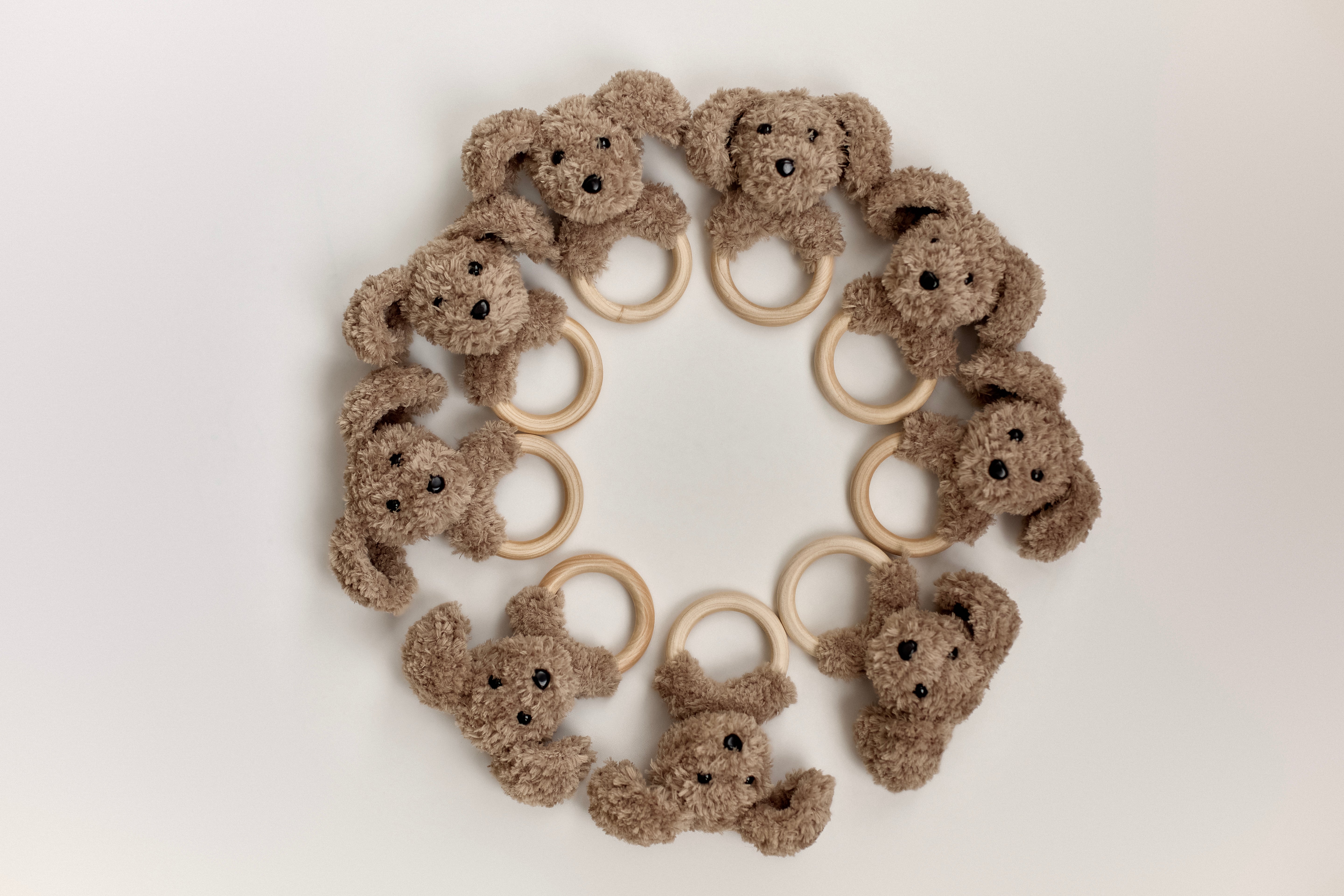 Dog Toy