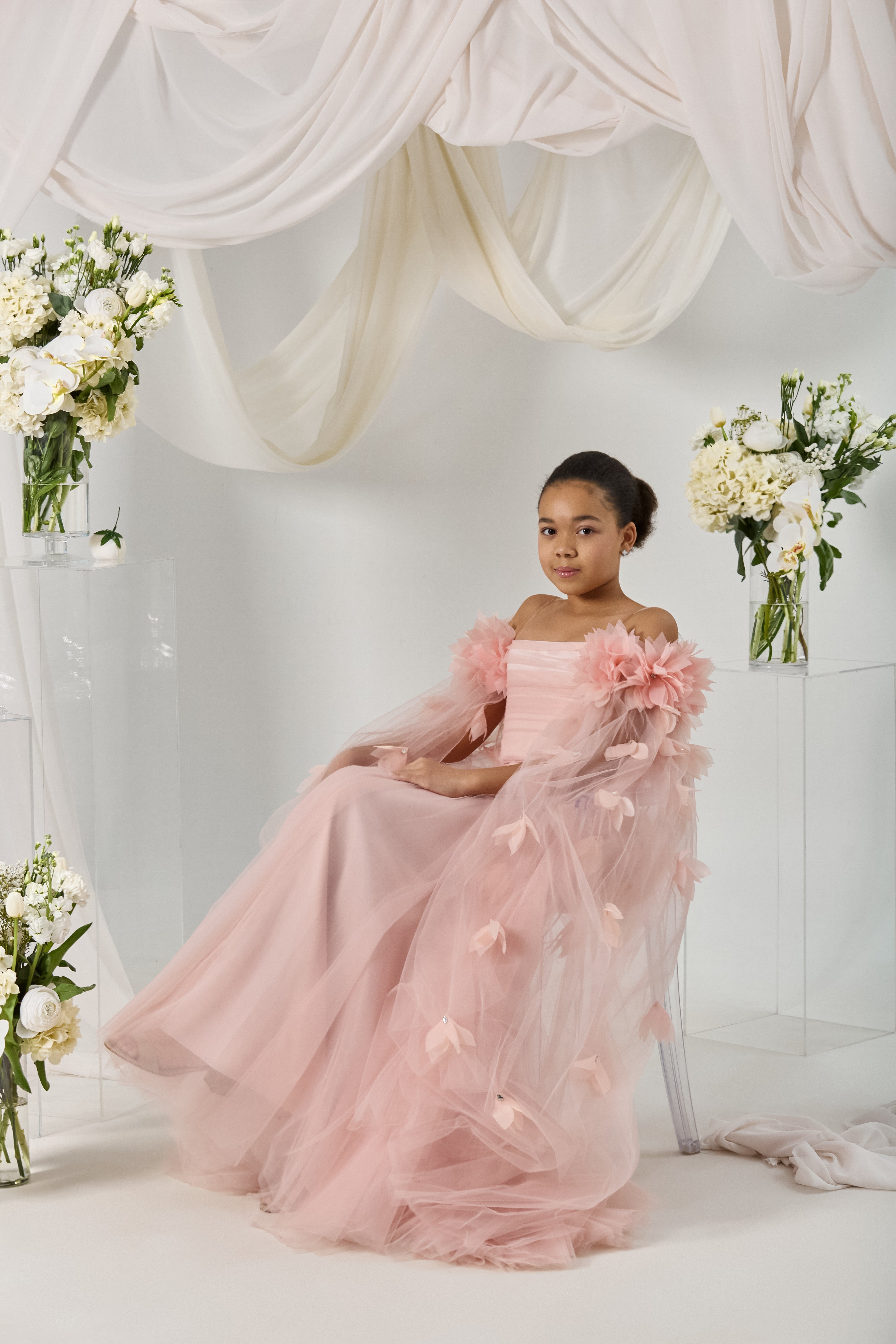 Layal Rose