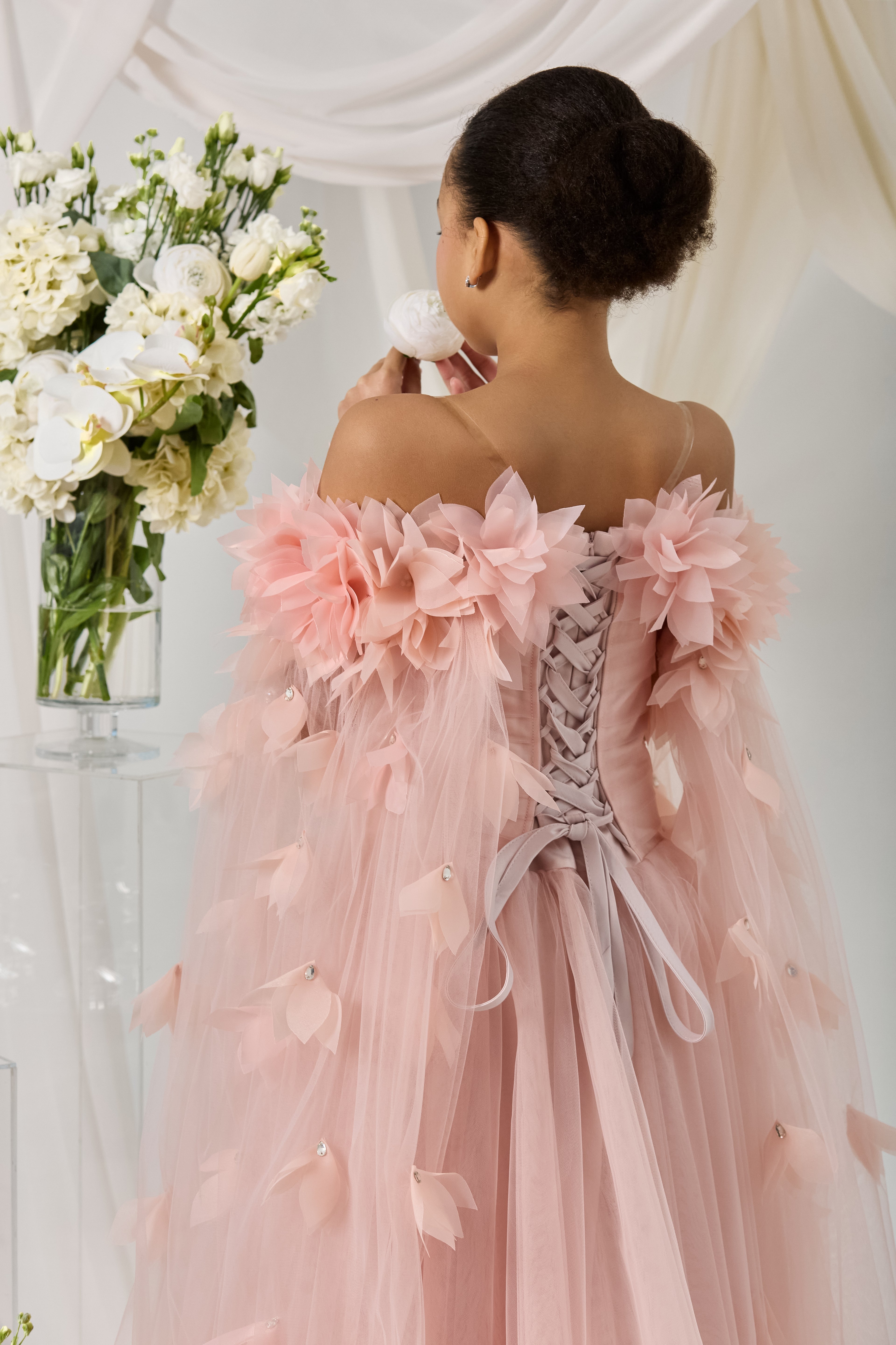 Layal Rose