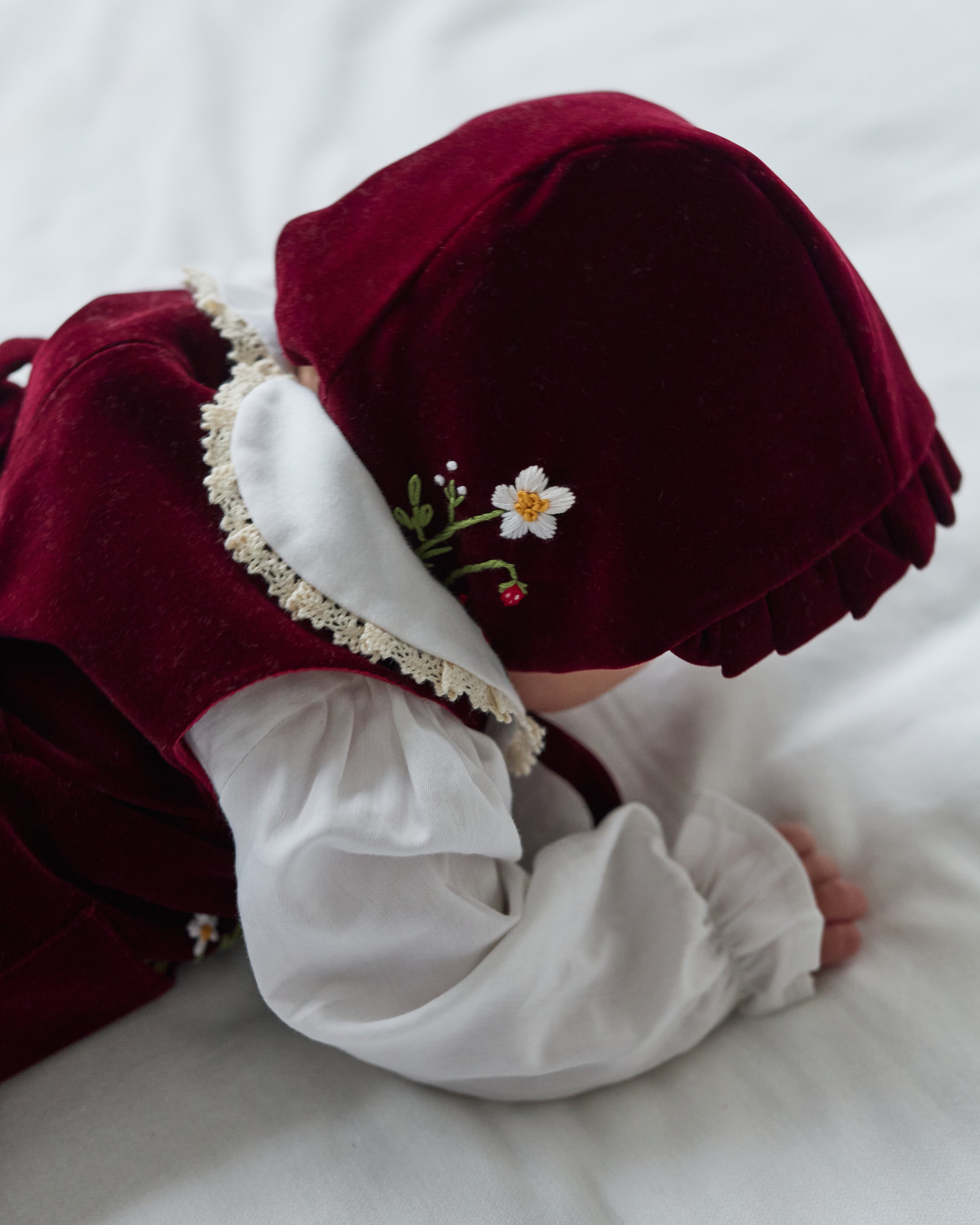 Mira Set – Jorya Kids Boutique
