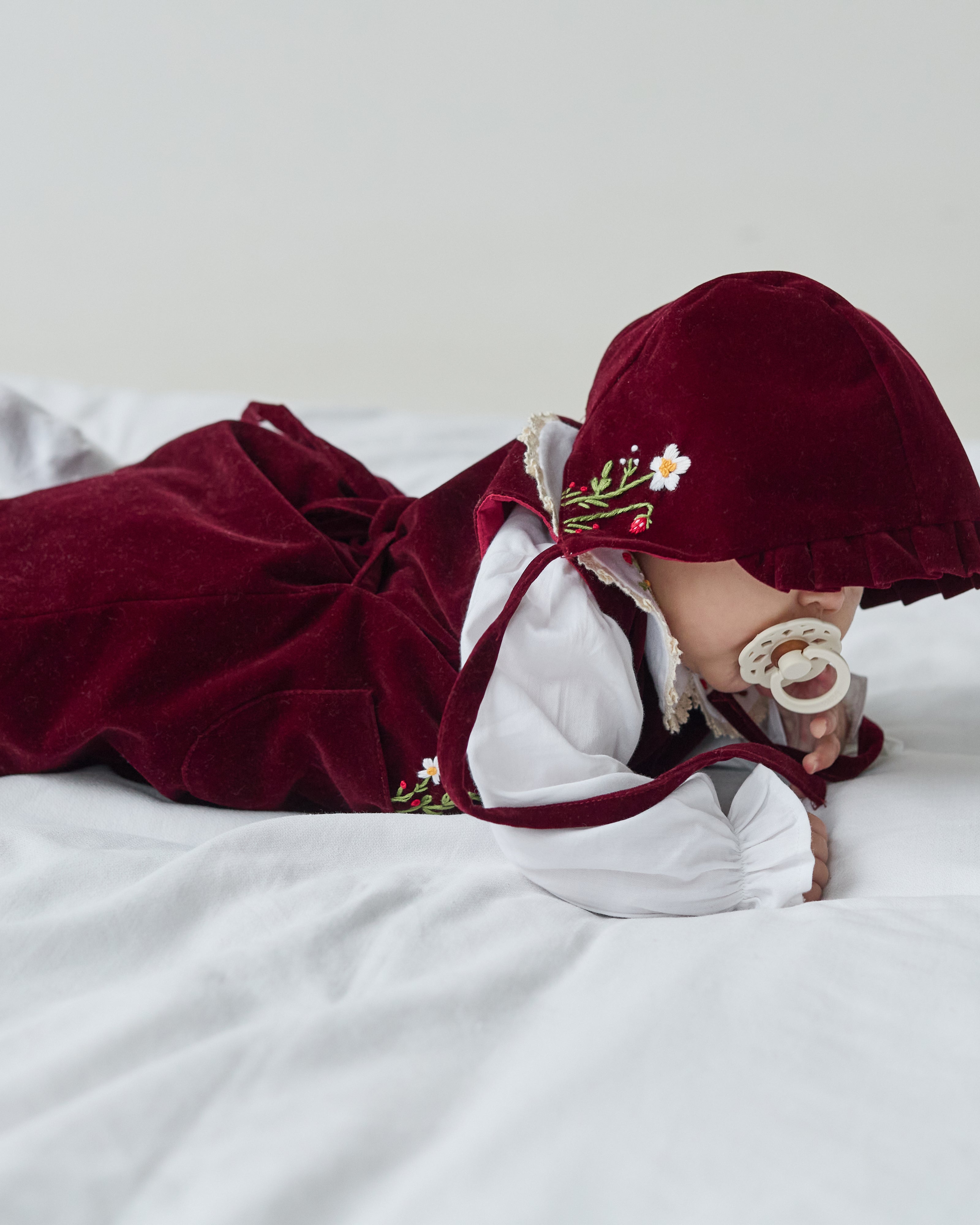 Mira Set – Jorya Kids Boutique