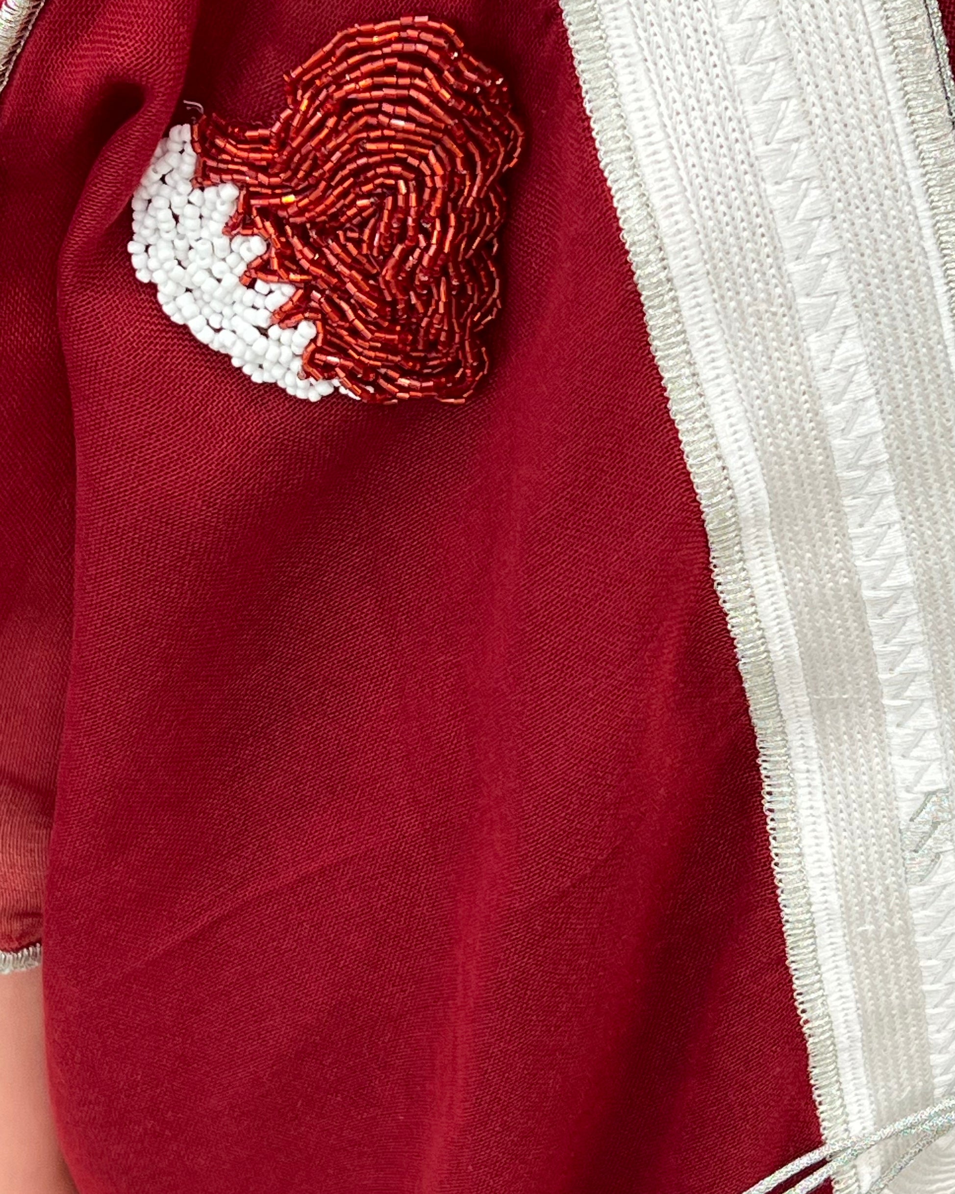 Amira Dress – Jorya Kids Boutique