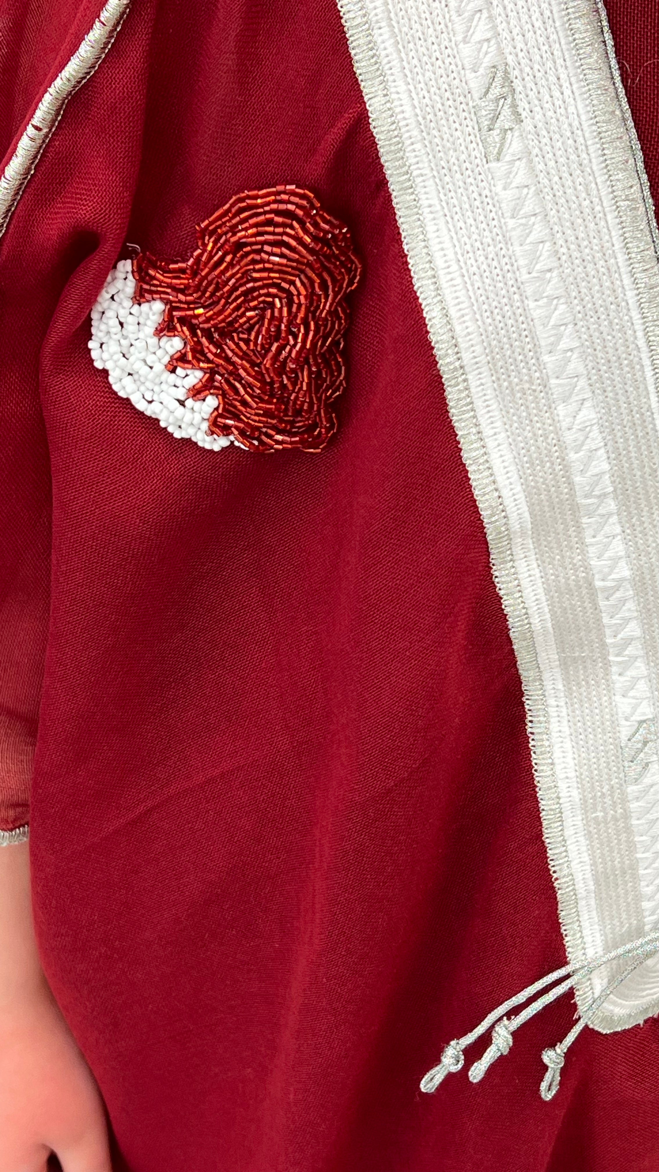 Amira Dress – Jorya Kids Boutique