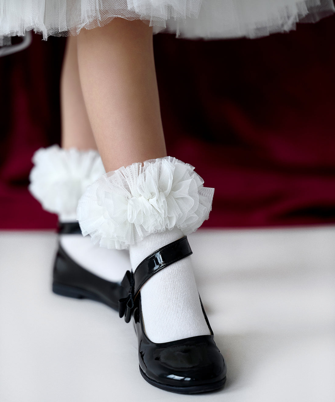 Jorya Socks
