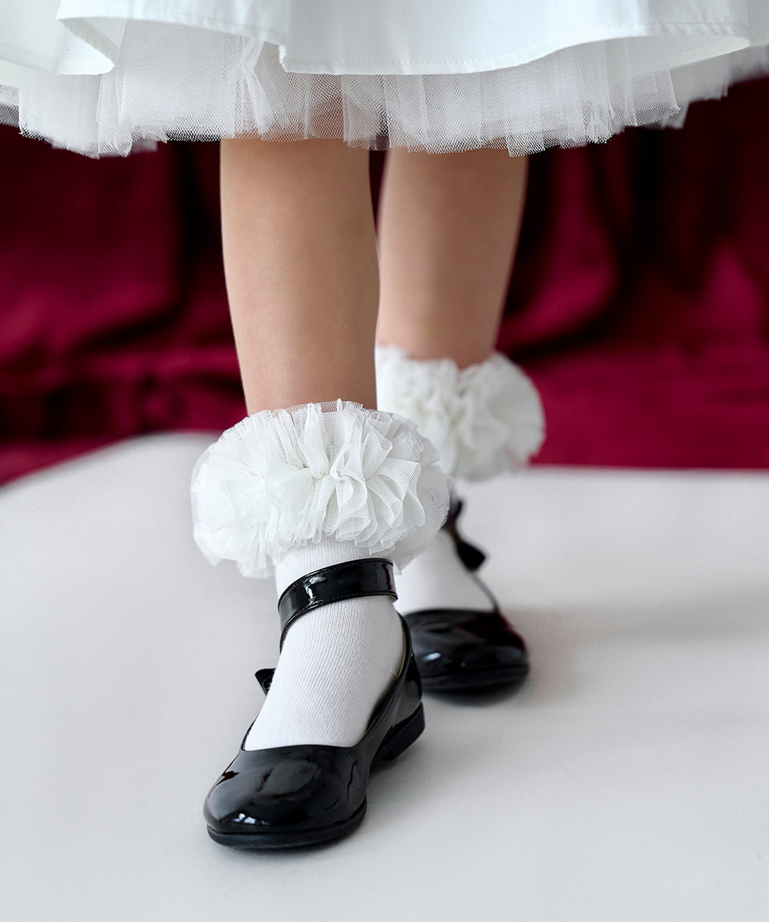 Jorya Socks