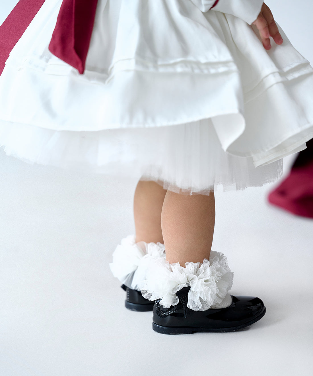 Jorya Socks