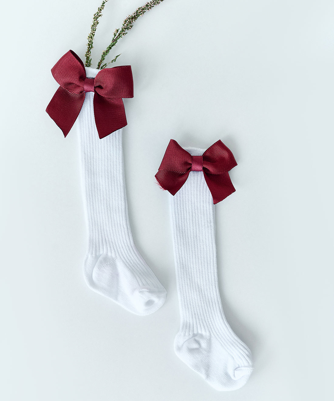 Qatar Pride Socks
