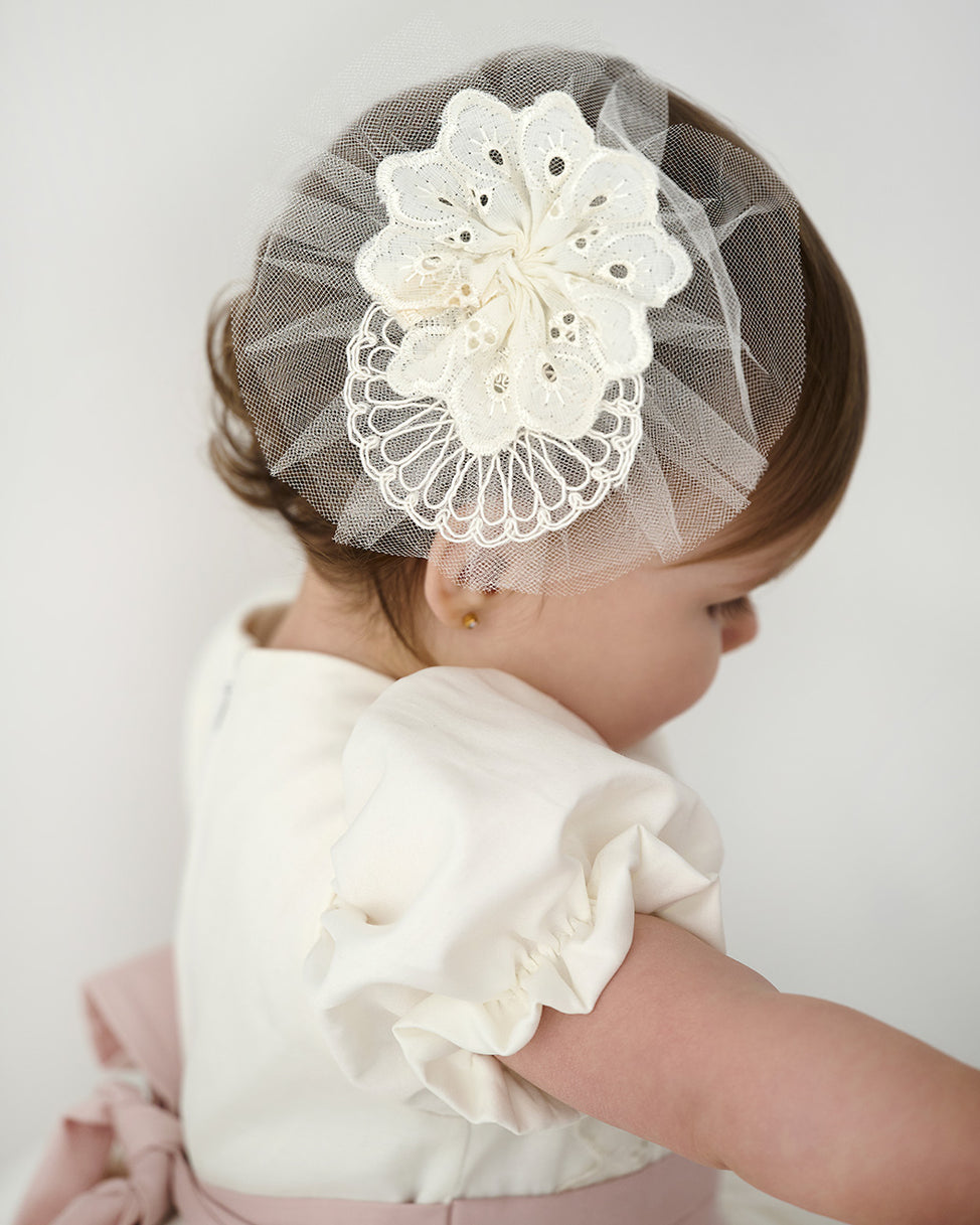 Princess Jasmine Dress – Jorya Kids Boutique